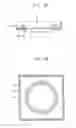 Fig. 07 - PHYSICAL VAPOR DEPOSITION APPARATUS AND METHOD OF DEPOSITING PHASE-CHANGE MATERIALS USING THE SAME