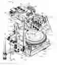 Fig. 01 - Vacuum pre-wetting apparatus and methods