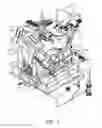 Fig. 03 - Vacuum pre-wetting apparatus and methods