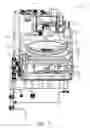 Fig. 04 - Vacuum pre-wetting apparatus and methods