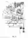 Fig. 05 - Vacuum pre-wetting apparatus and methods