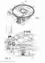 Fig. 06 - Vacuum pre-wetting apparatus and methods