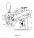 Fig. 07 - Vacuum pre-wetting apparatus and methods