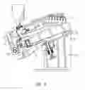 Fig. 09 - Vacuum pre-wetting apparatus and methods