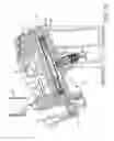 Fig. 11 - Vacuum pre-wetting apparatus and methods