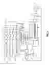 Fig. 02 - Internally heated porous filter for defect reduction with liquid or solid precursors