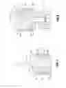 Fig. 05 - Internally heated porous filter for defect reduction with liquid or solid precursors