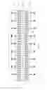 Fig. 04 - APPARATUS AND METHOD FOR HIGH-THROUGHPUT ATOMIC LAYER DEPOSITION