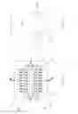 Fig. 10 - APPARATUS AND METHOD FOR HIGH-THROUGHPUT ATOMIC LAYER DEPOSITION