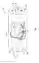 Fig. 02 - Controlled coating apparatus, systems, and methods