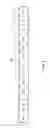 Fig. 03 - Controlled coating apparatus, systems, and methods