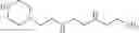 Fig. 12 - Copolymers of diglycidyl ether terminated polysiloxane compounds and non-aromatic polyamines