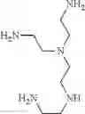 Fig. 13 - Copolymers of diglycidyl ether terminated polysiloxane compounds and non-aromatic polyamines