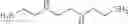 Fig. 14 - Copolymers of diglycidyl ether terminated polysiloxane compounds and non-aromatic polyamines