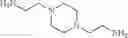 Fig. 16 - Copolymers of diglycidyl ether terminated polysiloxane compounds and non-aromatic polyamines
