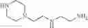 Fig. 18 - Copolymers of diglycidyl ether terminated polysiloxane compounds and non-aromatic polyamines