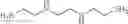 Fig. 19 - Copolymers of diglycidyl ether terminated polysiloxane compounds and non-aromatic polyamines