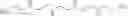 Fig. 21 - Copolymers of diglycidyl ether terminated polysiloxane compounds and non-aromatic polyamines