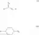 Fig. 28 - Copolymers of diglycidyl ether terminated polysiloxane compounds and non-aromatic polyamines