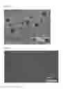 Fig. 03 - Method for producing plated article