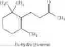 Fig. 11 - Tin or tin alloy plating liquid