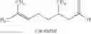 Fig. 12 - Tin or tin alloy plating liquid