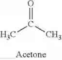 Fig. 13 - Tin or tin alloy plating liquid