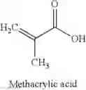 Fig. 14 - Tin or tin alloy plating liquid