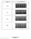Fig. 02 - LOW COPPER/HIGH HALIDE ELECTROPLATING SOLUTIONS FOR FILL AND DEFECT CONTROL