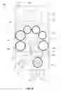Fig. 15 - LOW COPPER/HIGH HALIDE ELECTROPLATING SOLUTIONS FOR FILL AND DEFECT CONTROL