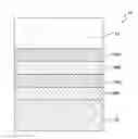 Fig. 01 - Hierarchically structured duplex anodized aluminum alloy