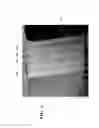 Fig. 05 - Hierarchically structured duplex anodized aluminum alloy