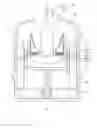 Fig. 03 - Silicon single crystal growing device and method of growing the same