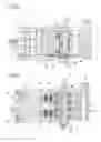 Fig. 08 - Mobile cam device for commanding needles of a needle bed of a knitting machine