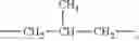 Fig. 06 - Device and methods for applying compositions to fabric surfaces