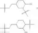 Fig. 13 - Device and methods for applying compositions to fabric surfaces