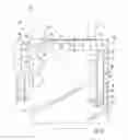Fig. 03 - WASHING MACHINE APPLIANCE SPRAY HOSE ASSEMBLY