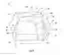 Fig. 05 - LAUNDRY DRYER WITH HEAT SHIELD