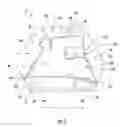 Fig. 06 - LAUNDRY DRYER WITH HEAT SHIELD