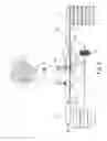 Fig. 02 - Process and apparatus for coating composite pulp honeycomb support elements