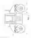 Fig. 02 - Assembly for vibrating a compacting drum of a compacting machine
