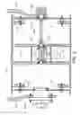 Fig. 03 - Assembly for vibrating a compacting drum of a compacting machine