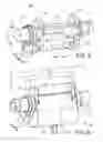 Fig. 04 - Assembly for vibrating a compacting drum of a compacting machine