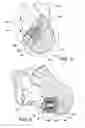 Fig. 05 - Assembly for vibrating a compacting drum of a compacting machine