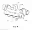Fig. 06 - Assembly for vibrating a compacting drum of a compacting machine