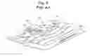 Fig. 05 - HYDRAULIC STRUCTURE FAIRING WITH VORTEX GENERATOR