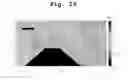 Fig. 11 - HYDRAULIC STRUCTURE FAIRING WITH VORTEX GENERATOR