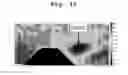 Fig. 13 - HYDRAULIC STRUCTURE FAIRING WITH VORTEX GENERATOR