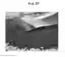 Fig. 22 - HYDRAULIC STRUCTURE FAIRING WITH VORTEX GENERATOR