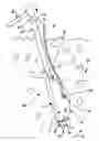 Fig. 01 - Ground anchor